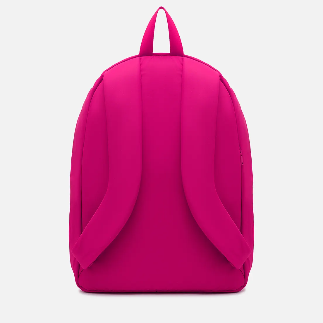 PANGAIA Рюкзак Bio Nylon Padded