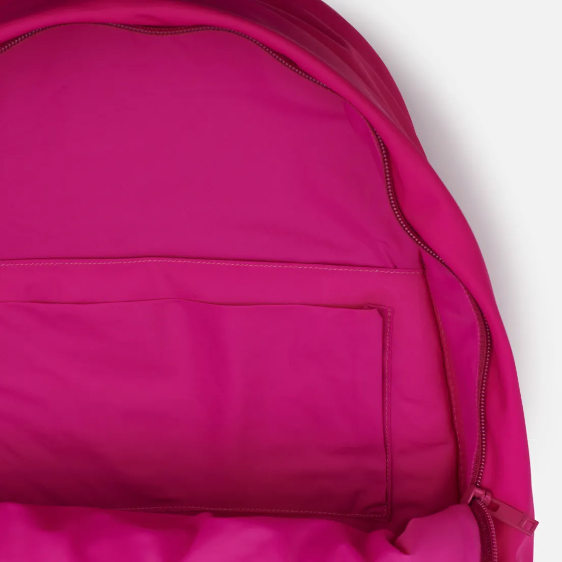 PANGAIA Рюкзак Bio Nylon Padded