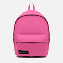 PANGAIA Рюкзак Bio Nylon Padded