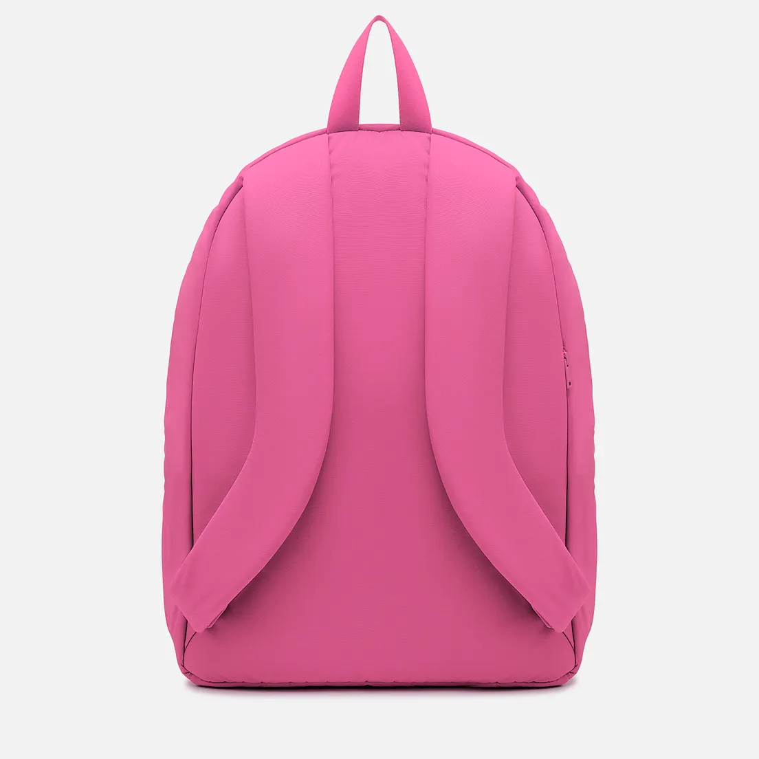 PANGAIA Рюкзак Bio Nylon Padded