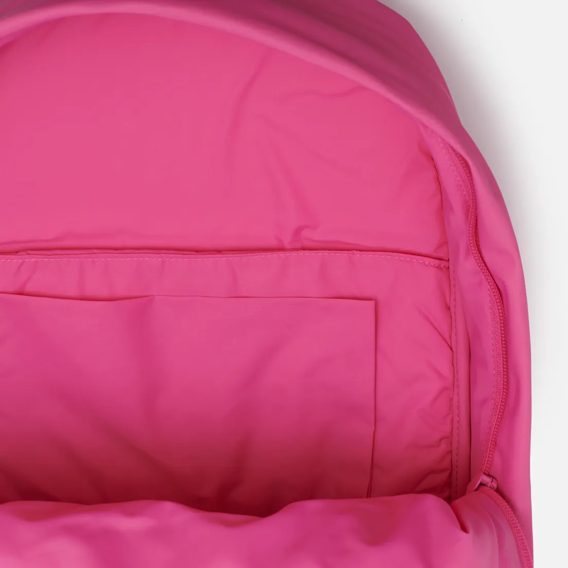 PANGAIA Рюкзак Bio Nylon Padded