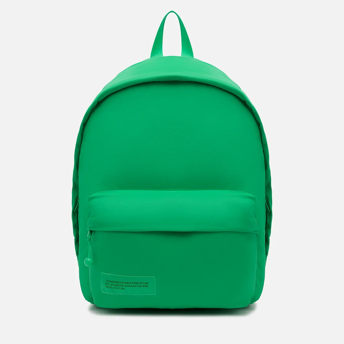 PANGAIA Рюкзак Bio Nylon Padded