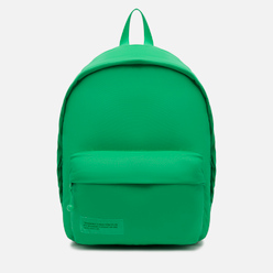 PANGAIA Рюкзак Bio Nylon Padded