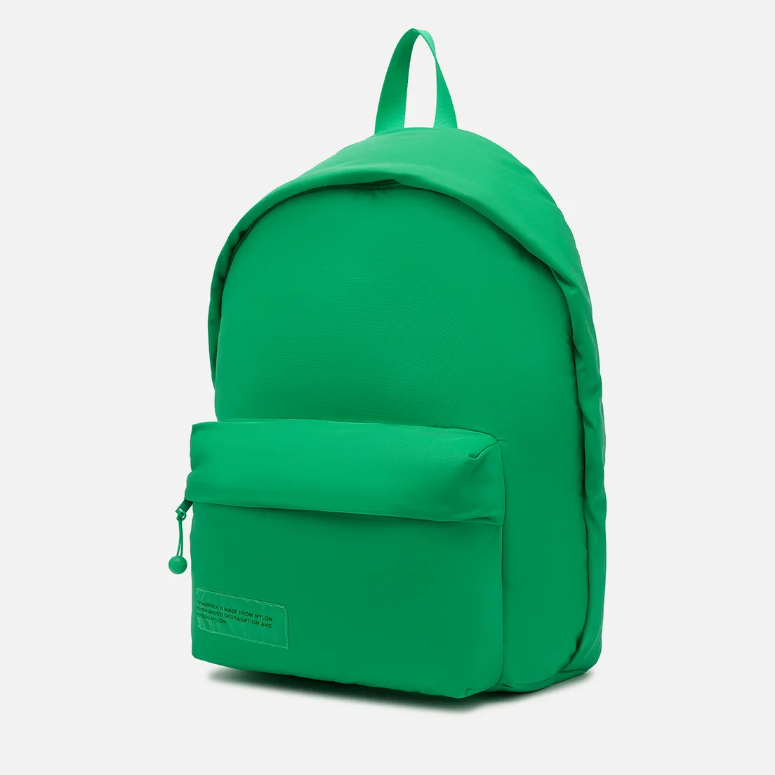 PANGAIA Рюкзак Bio Nylon Padded