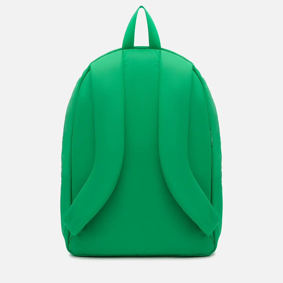 PANGAIA Рюкзак Bio Nylon Padded
