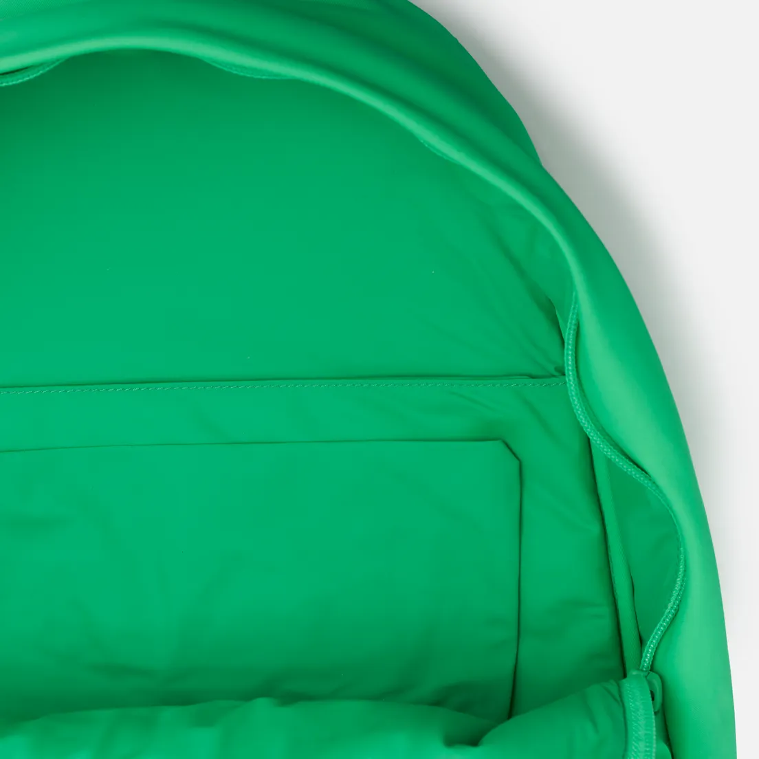 PANGAIA Рюкзак Bio Nylon Padded