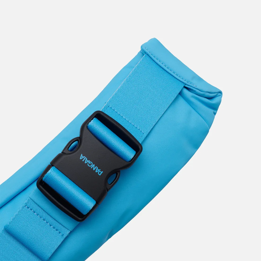 PANGAIA Сумка на пояс Bio Nylon Padded Fannypack