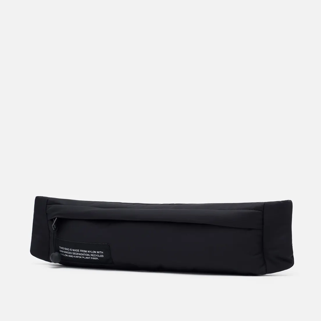 PANGAIA Сумка на пояс Bio Nylon Padded Fannypack