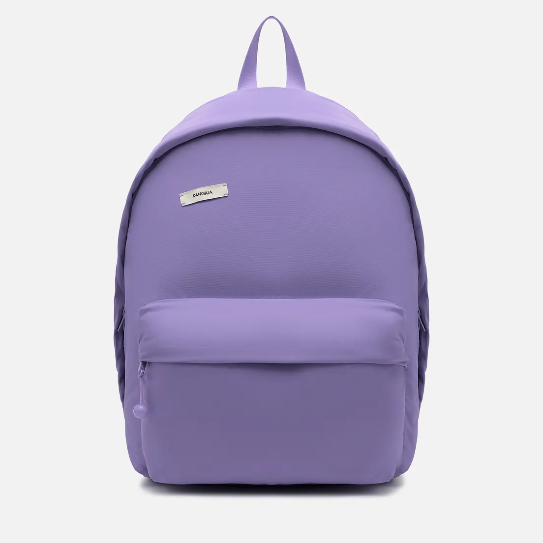 PANGAIA Рюкзак Medium Nylon