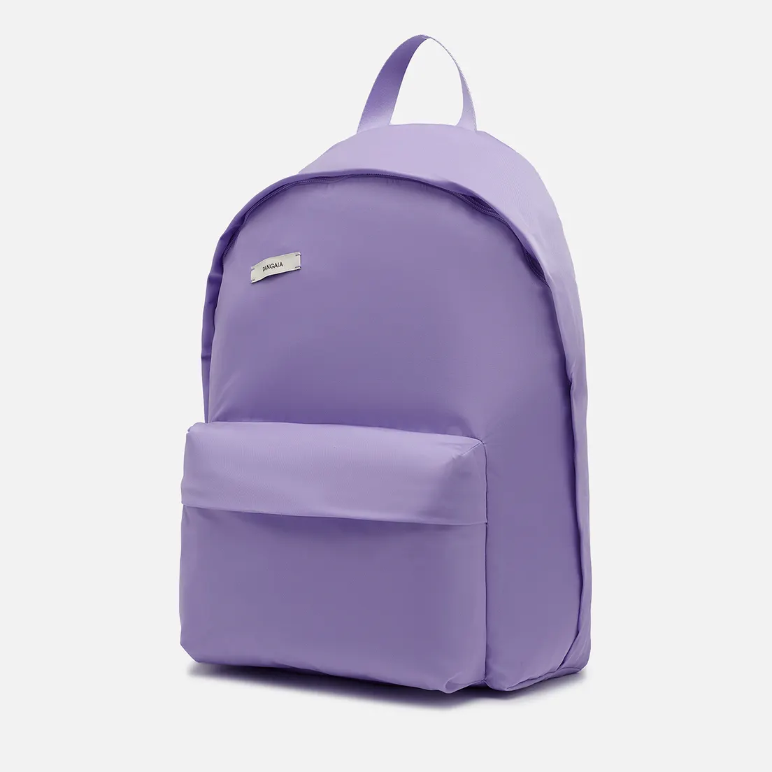 PANGAIA Рюкзак Medium Nylon
