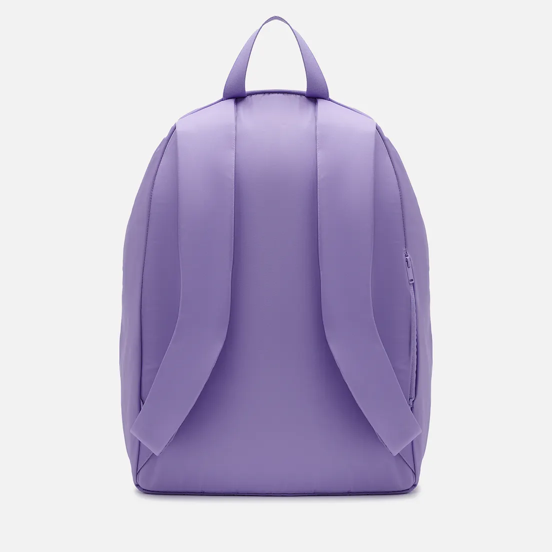 PANGAIA Рюкзак Medium Nylon