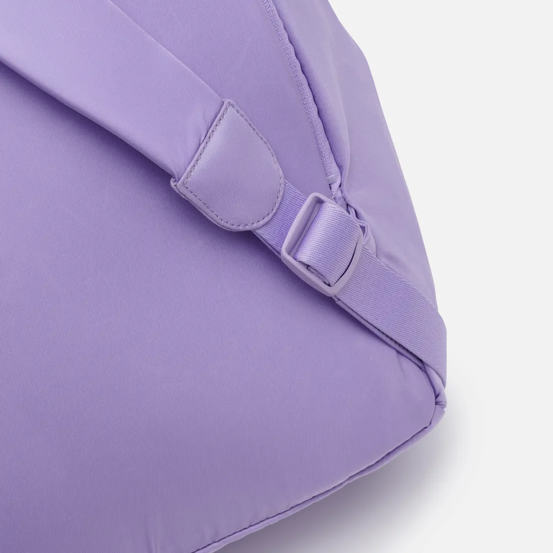 PANGAIA Рюкзак Medium Nylon