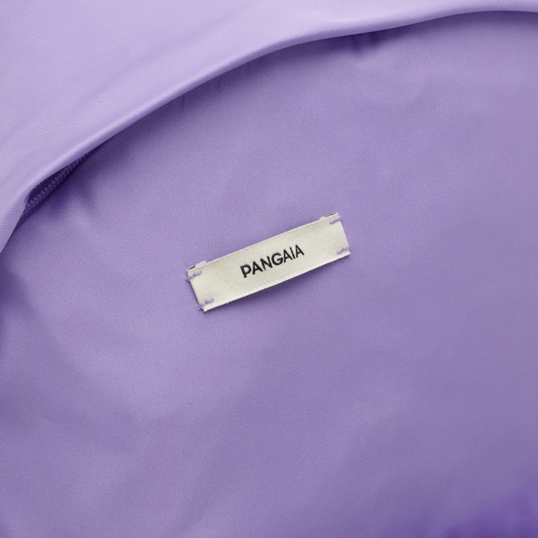 PANGAIA Рюкзак Medium Nylon