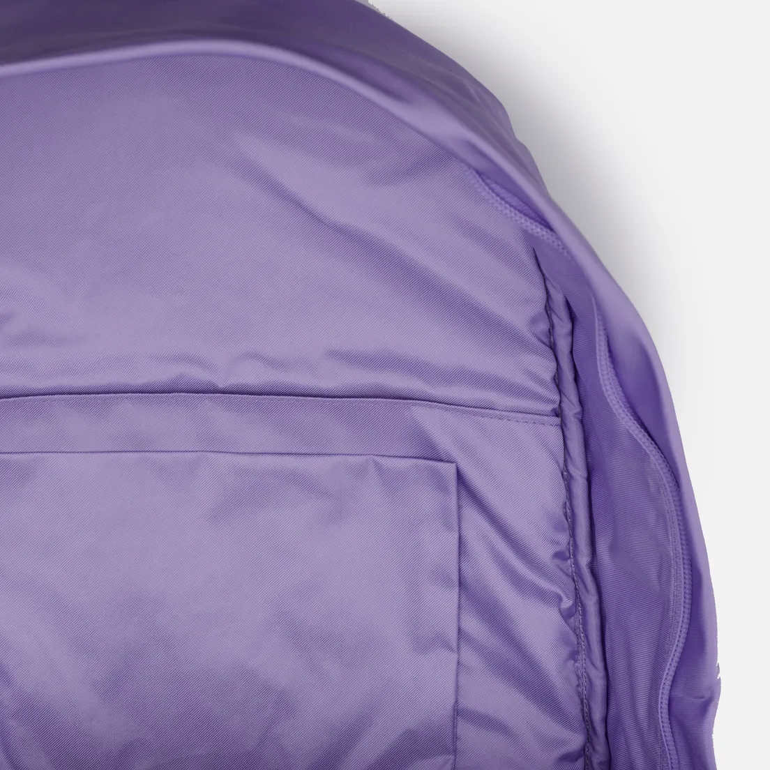 PANGAIA Рюкзак Medium Nylon