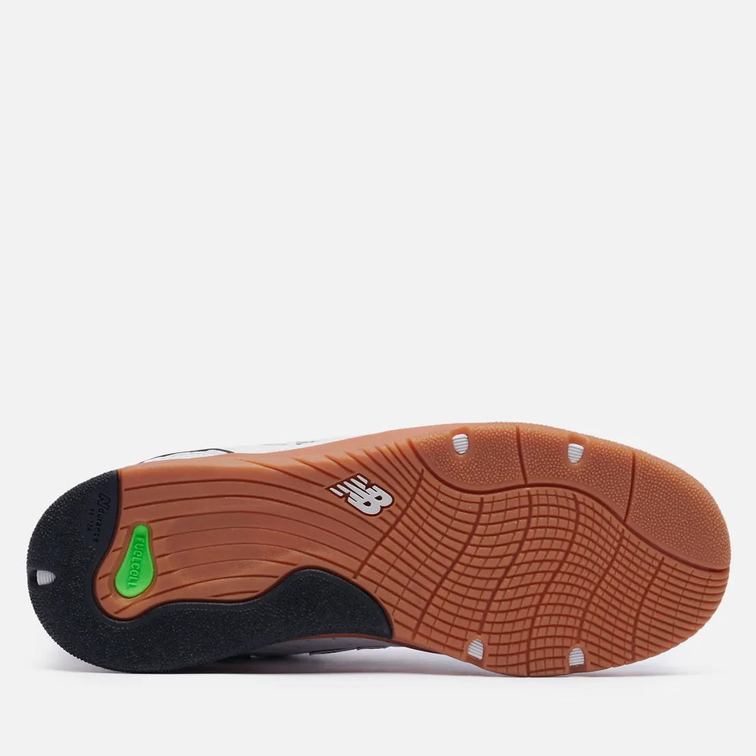 New Balance Мужские кроссовки Numeric 1010 Tiago Lemos