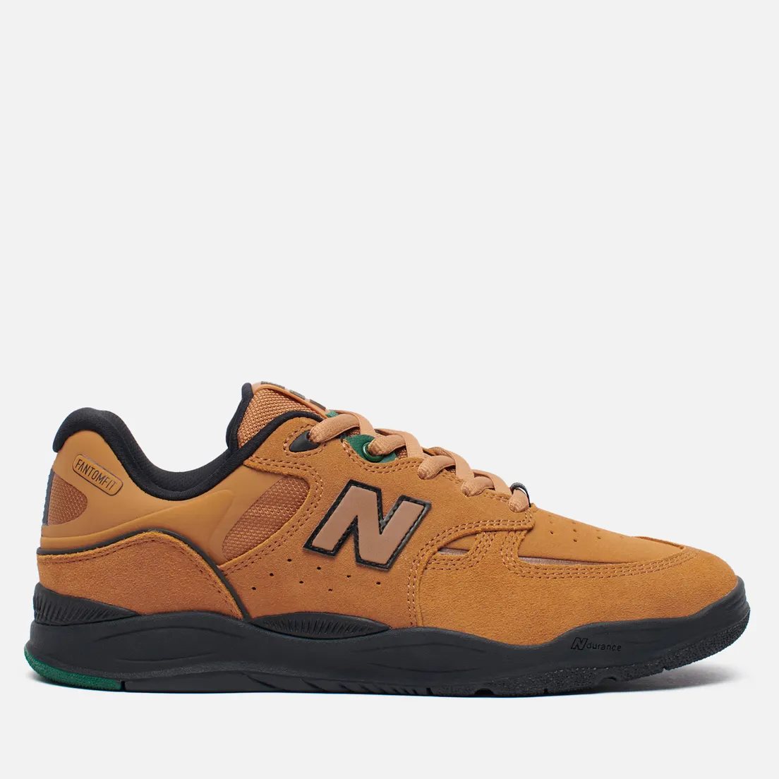 New Balance Мужские кроссовки Numeric 1010 Tiago Lemos