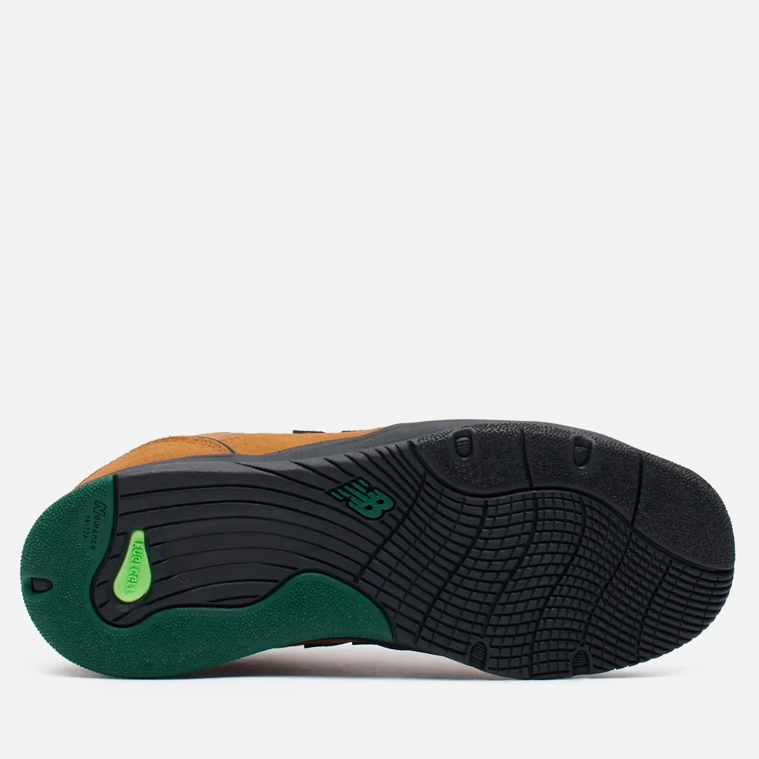 New Balance Мужские кроссовки Numeric 1010 Tiago Lemos
