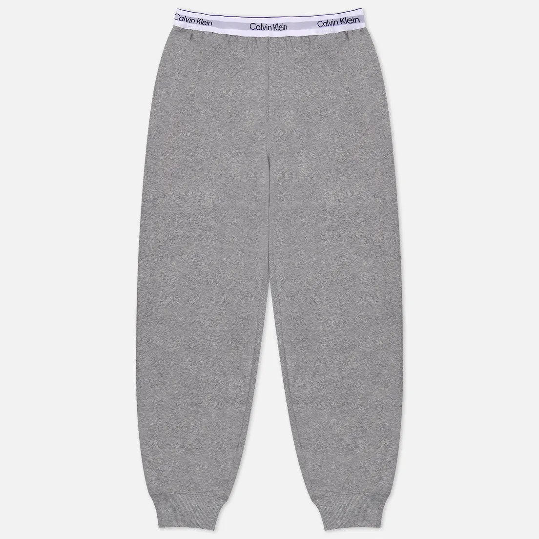 Calvin Klein Underwear Мужские брюки Lounge Joggers