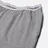 Calvin Klein Underwear