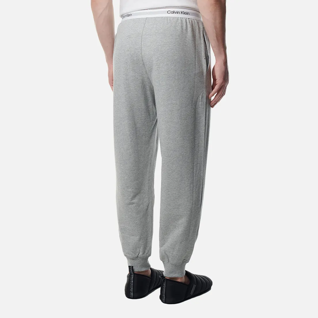Calvin Klein Underwear Мужские брюки Lounge Joggers