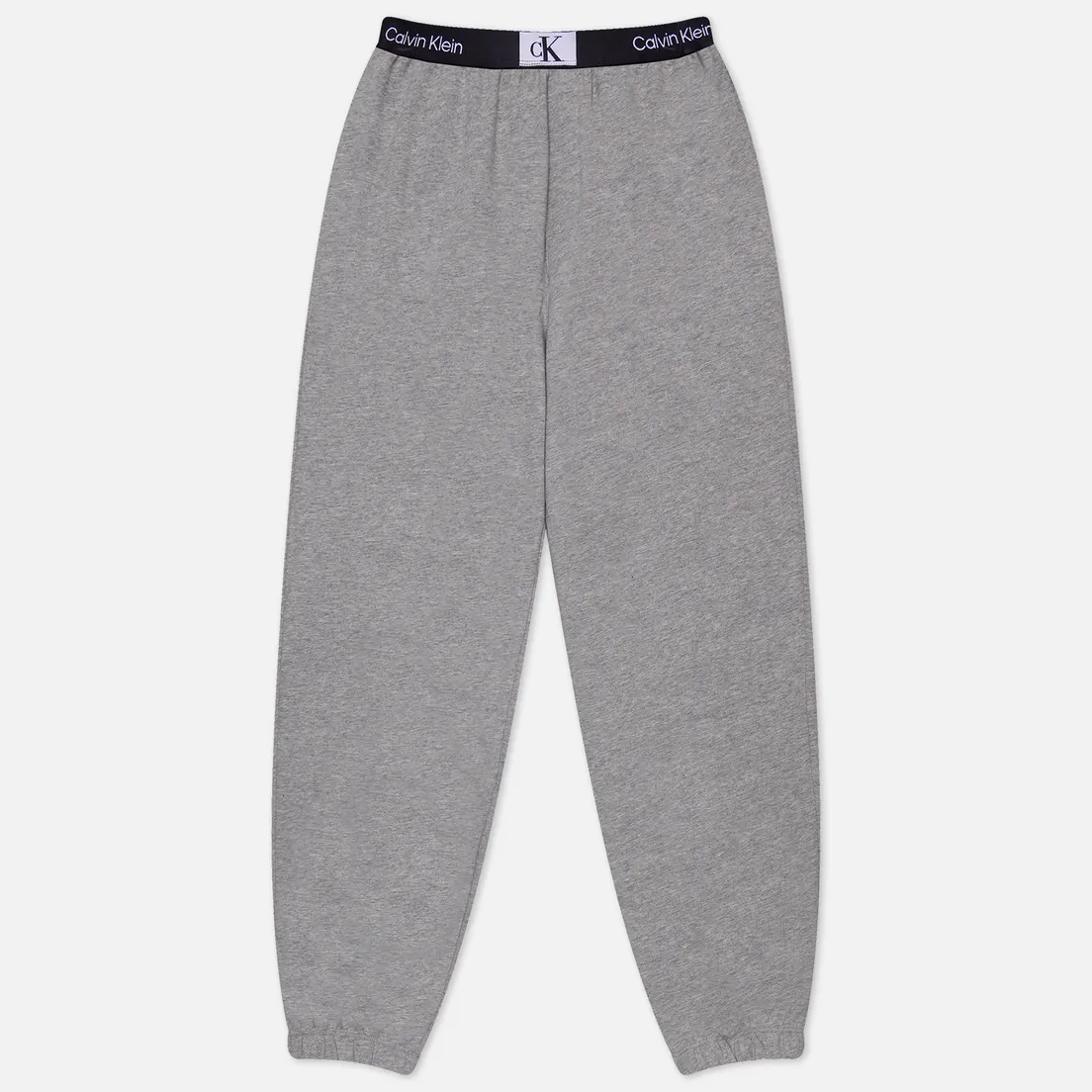 Calvin Klein Underwear Мужские брюки Lounge Joggers CK96