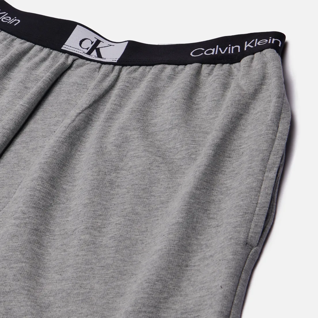 Calvin Klein Underwear Мужские брюки Lounge Joggers CK96