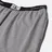 Calvin Klein Underwear