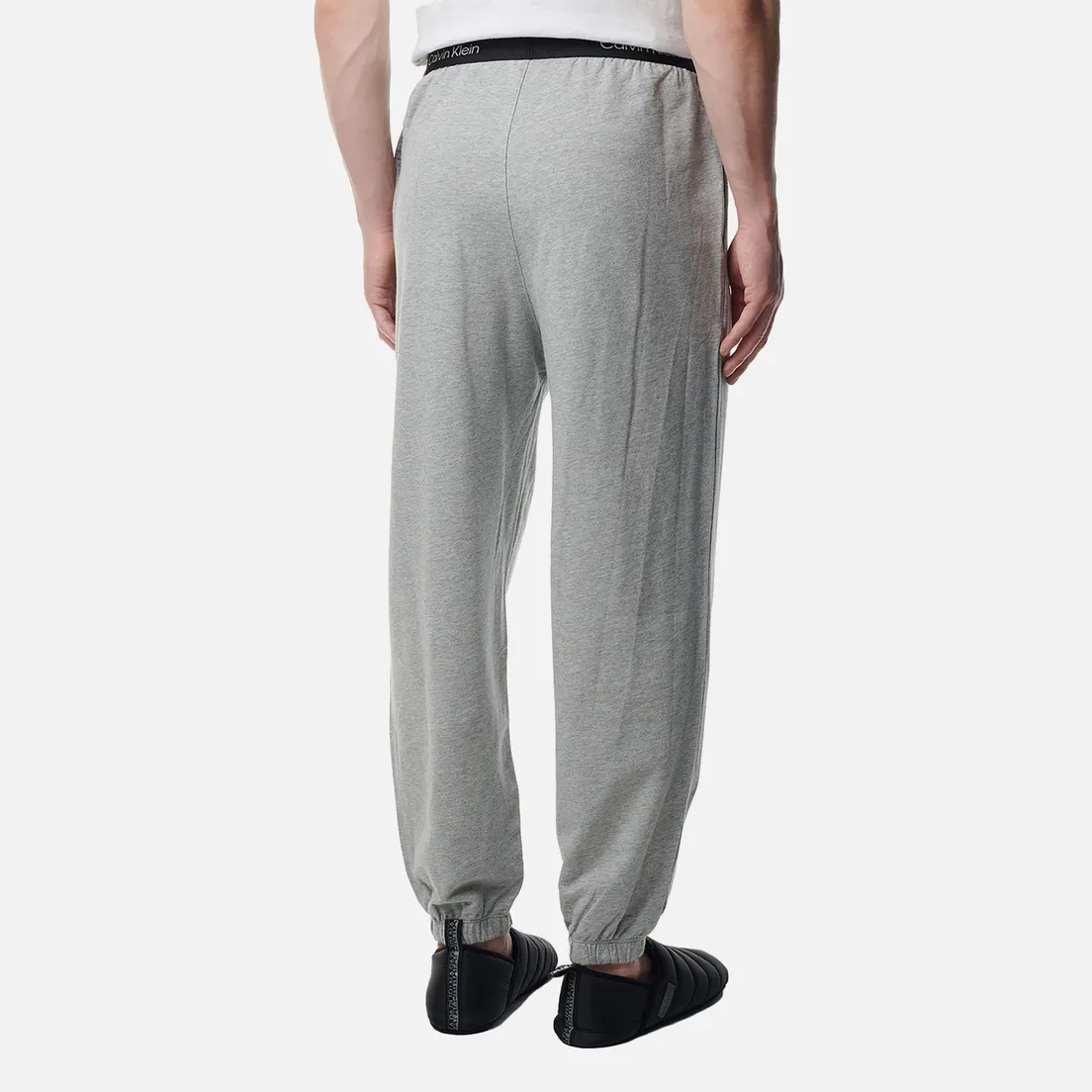 Calvin Klein Underwear Мужские брюки Lounge Joggers CK96