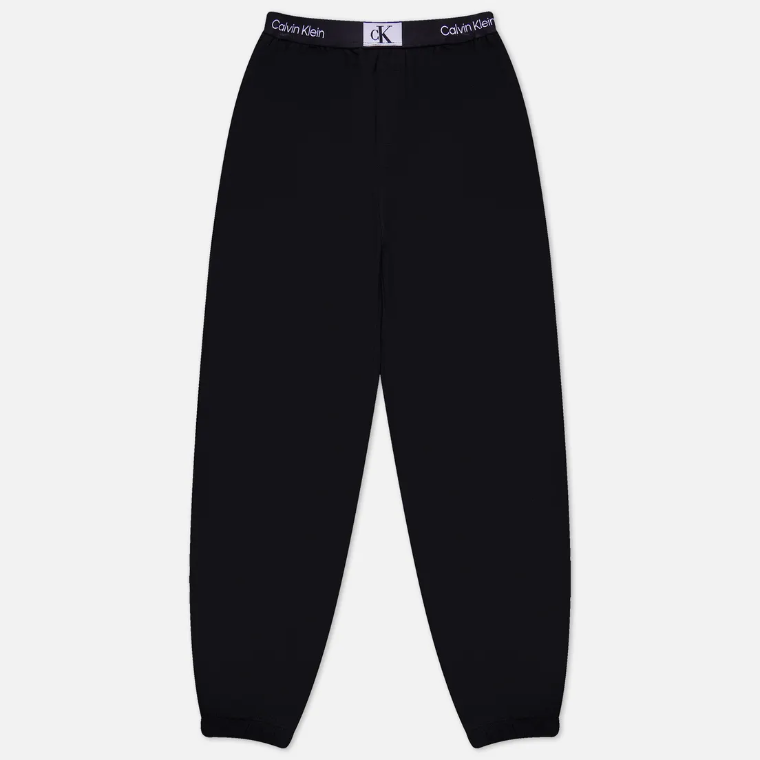 Calvin Klein Underwear Мужские брюки Lounge Joggers CK96