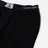 Calvin Klein Underwear