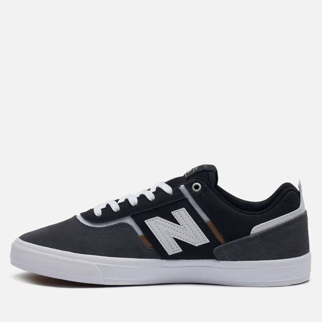 New Balance Мужские кроссовки Numeric 306 Jamie Foy