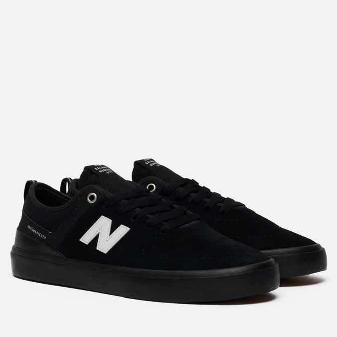 nm379bas