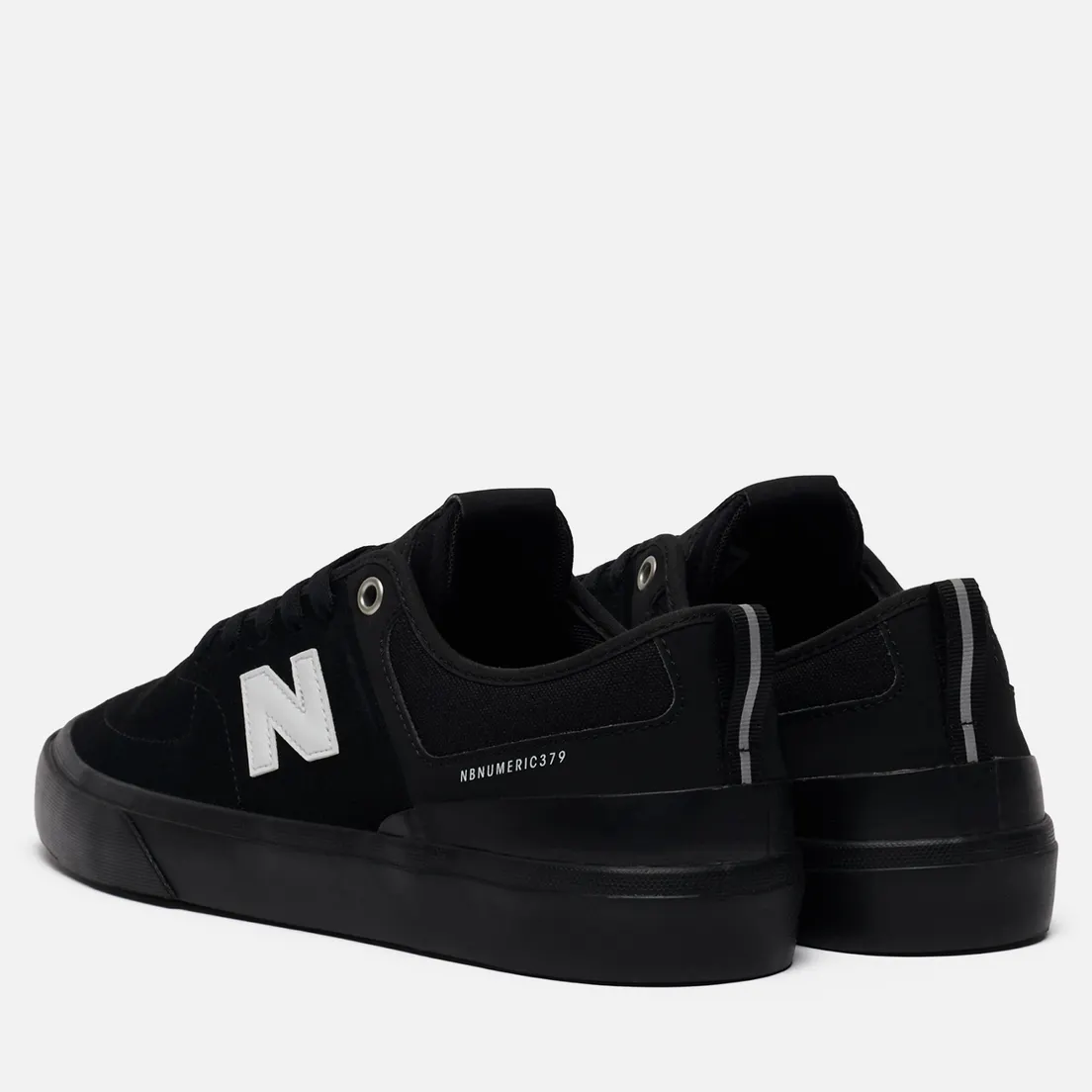 New Balance Кроссовки NM379BAS