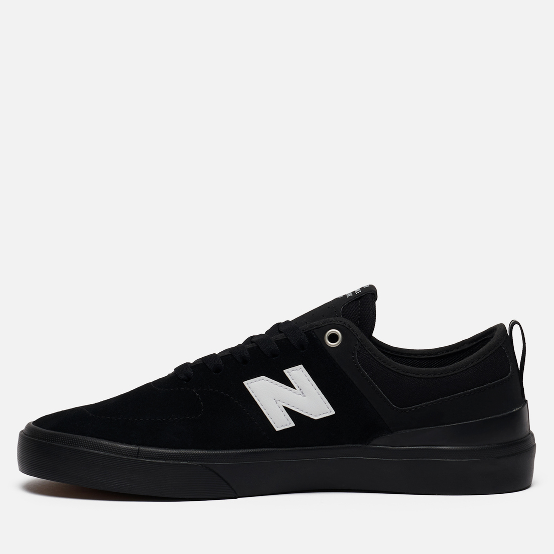 nm379bas