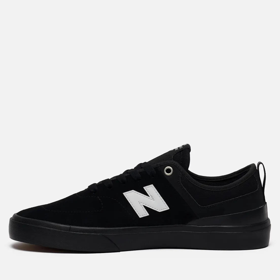 New Balance Кроссовки NM379BAS