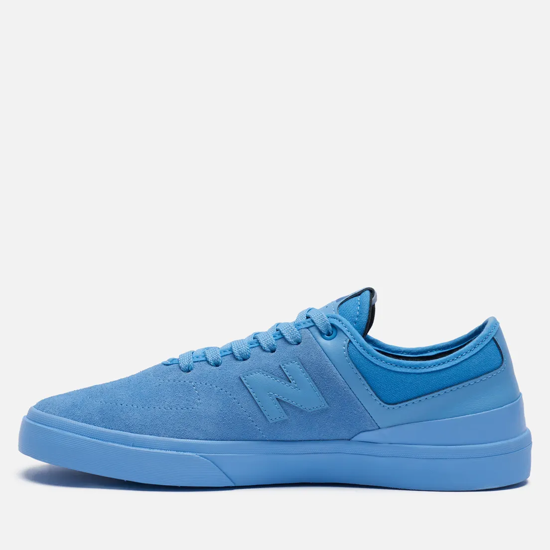 New Balance Мужские кроссовки Numeric 379 Jake Hayes