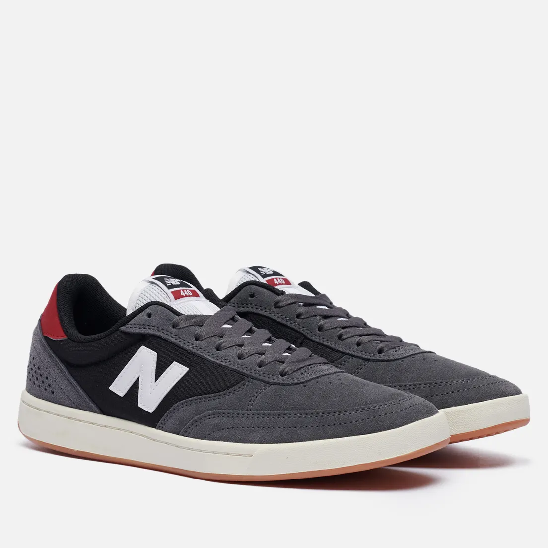 New Balance Мужские кроссовки Numeric 440
