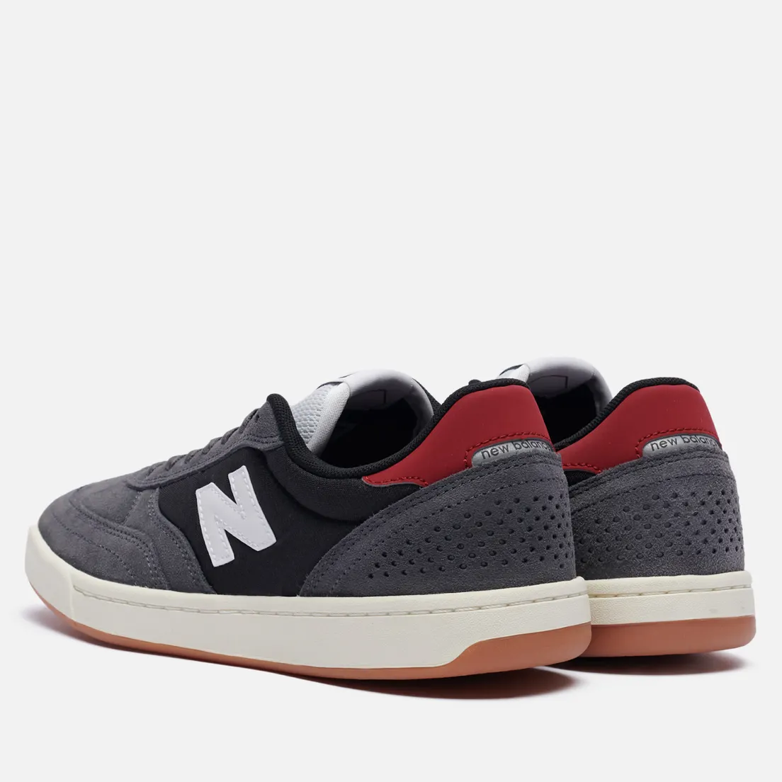 New Balance Мужские кроссовки Numeric 440