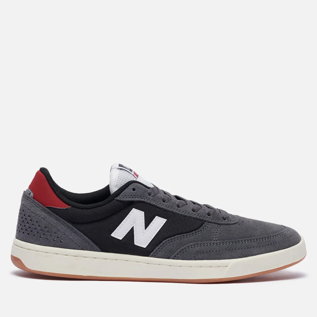 New Balance Мужские кроссовки Numeric 440