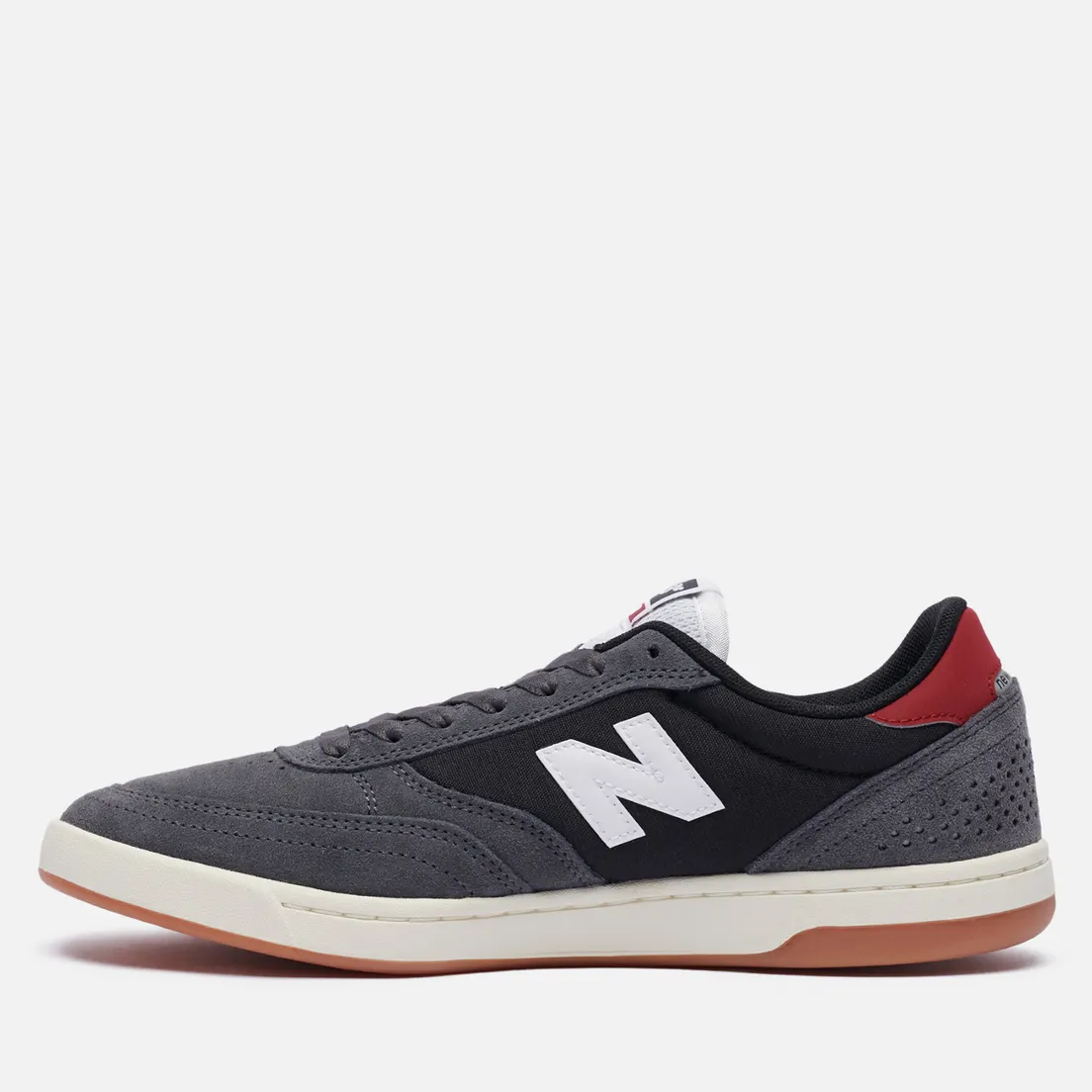 New Balance Мужские кроссовки Numeric 440