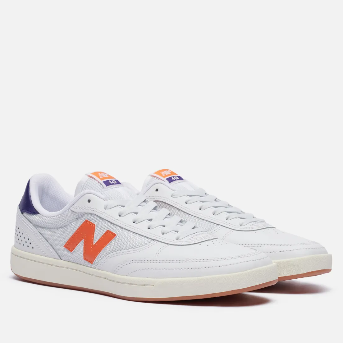 New Balance Мужские кроссовки Numeric 440