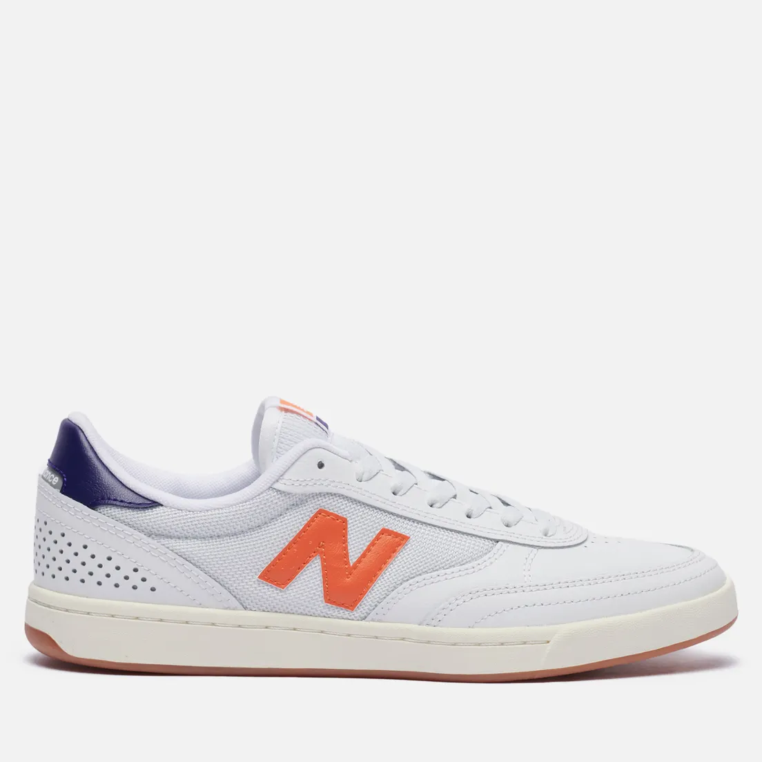 New Balance Мужские кроссовки Numeric 440