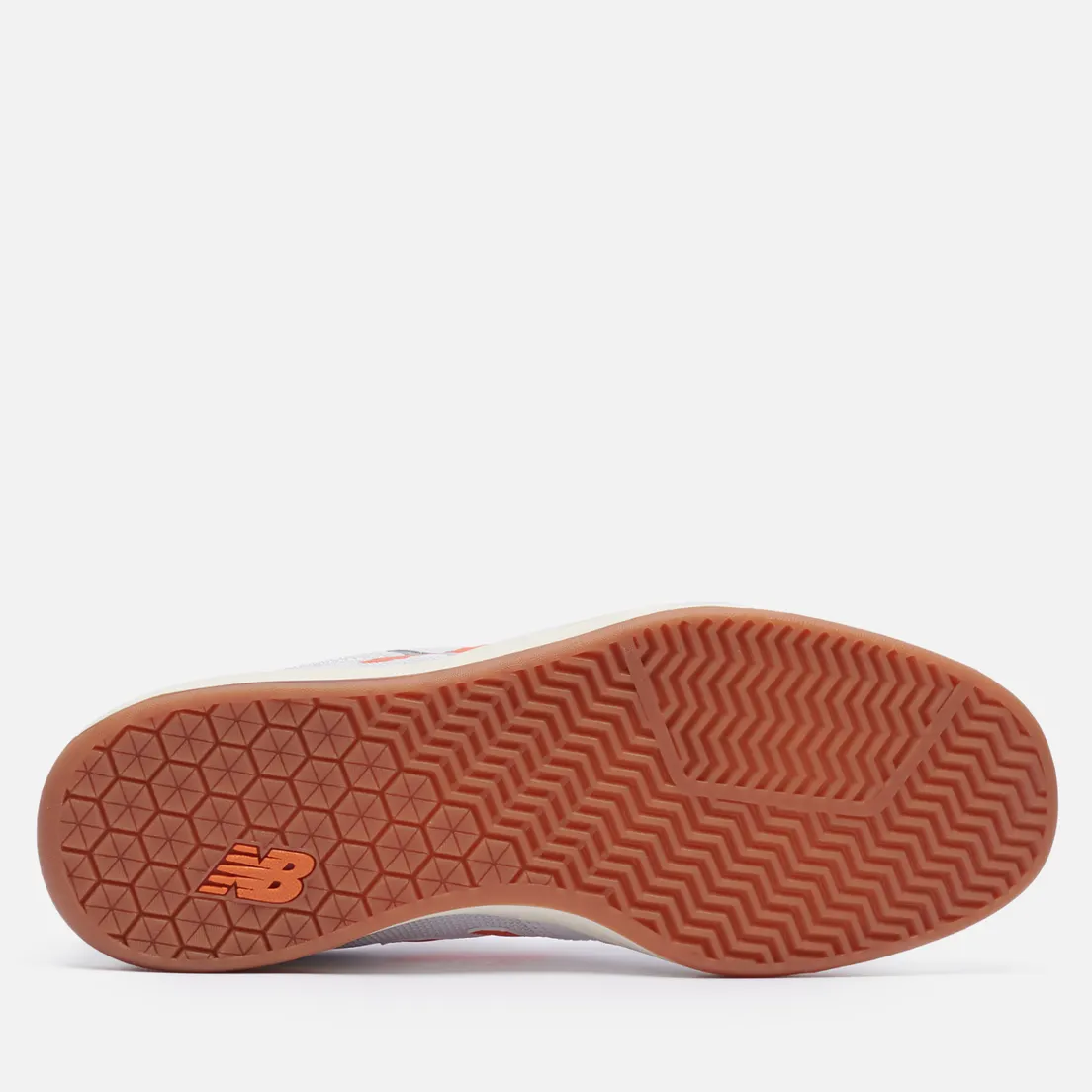 New Balance Мужские кроссовки Numeric 440