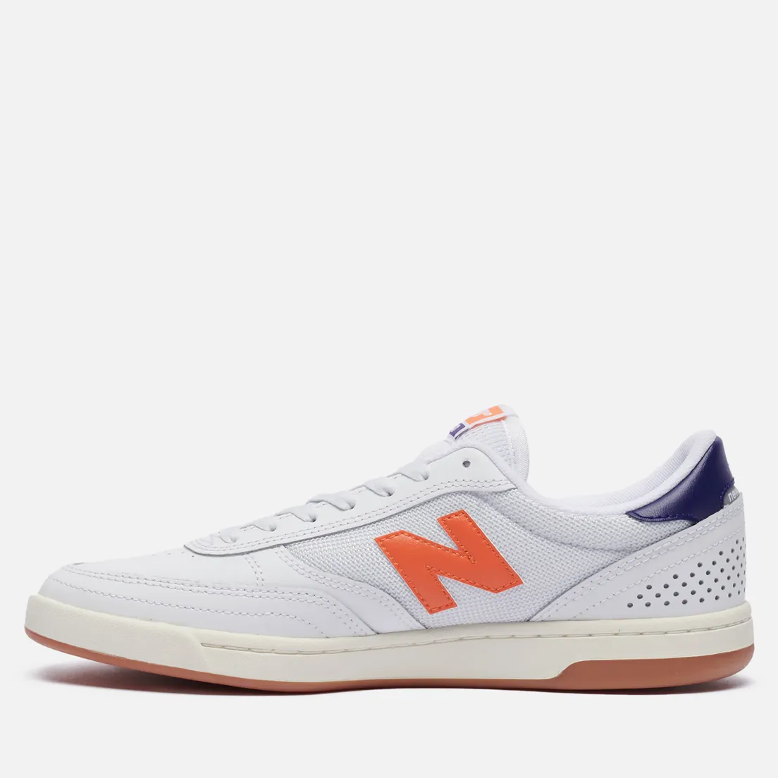 New Balance Мужские кроссовки Numeric 440