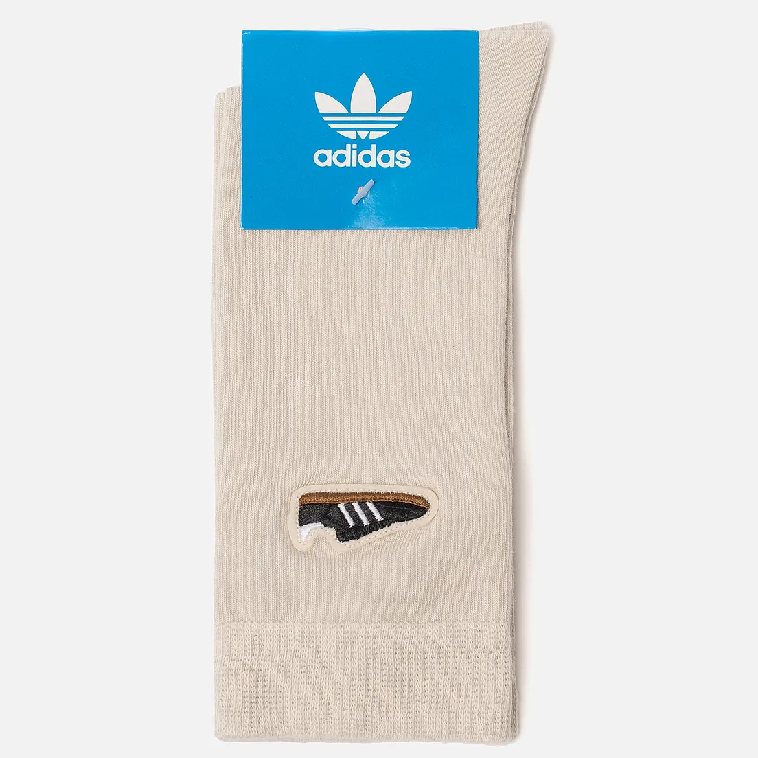 adidas Originals Носки Samba Embroidered