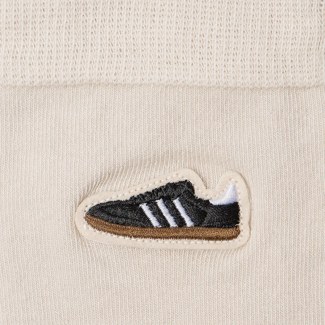 adidas Originals Носки Samba Embroidered