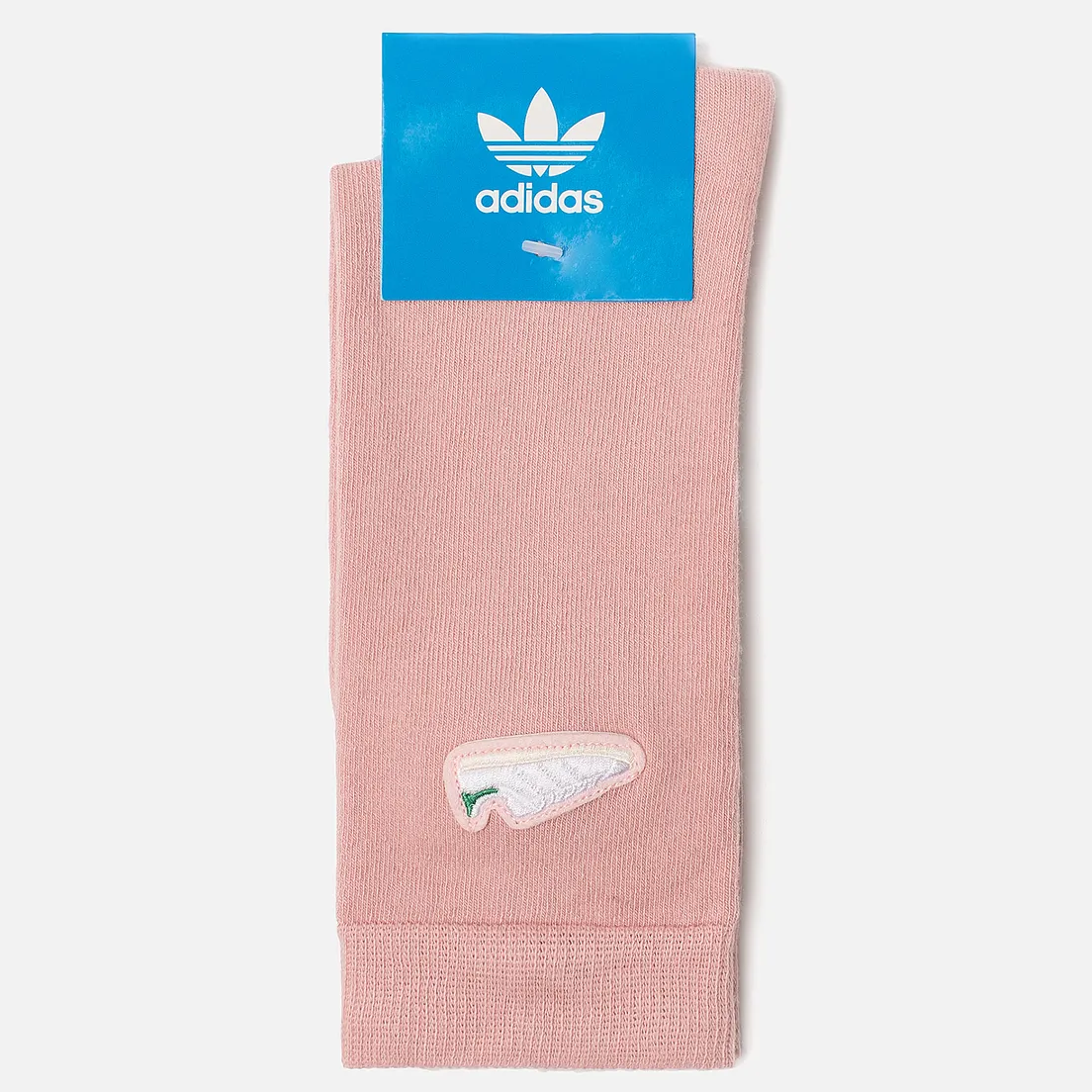 adidas Originals Носки Stan Embroidered