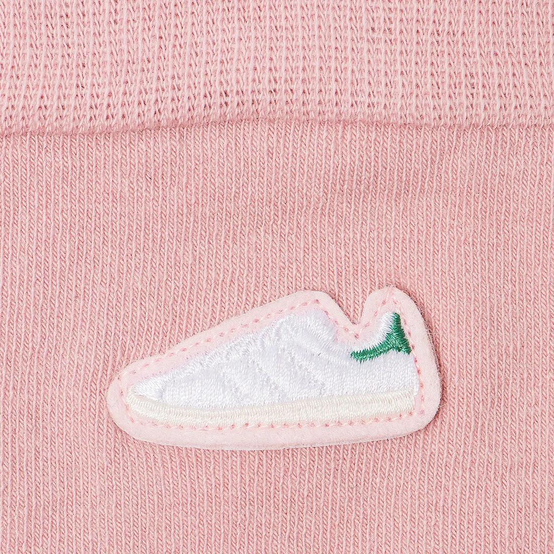 adidas Originals Носки Stan Embroidered