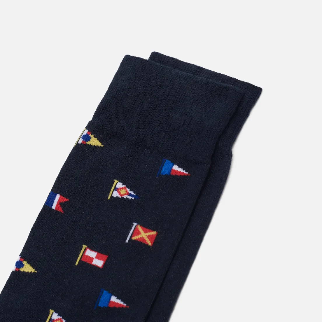 Barbour Носки Mavin