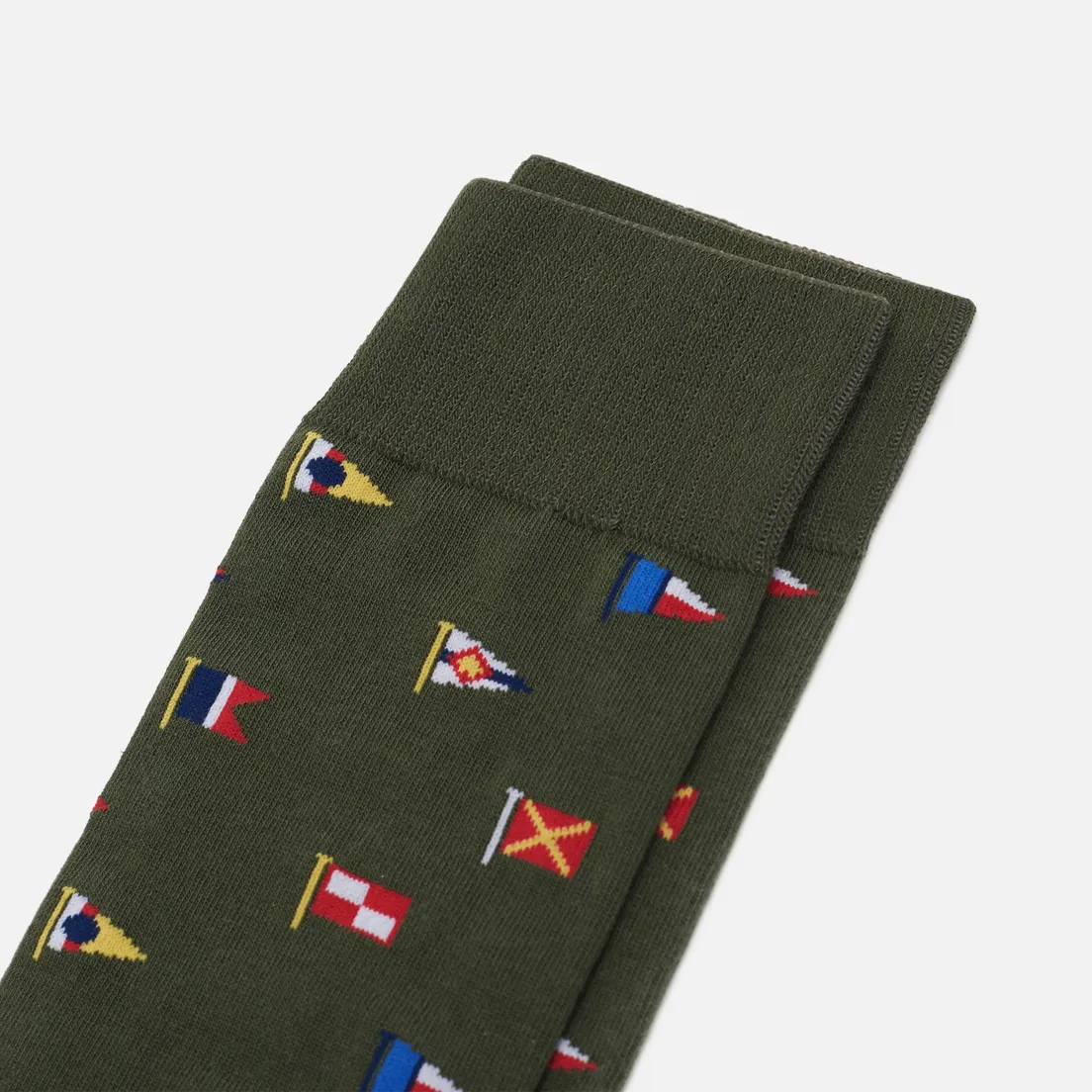 Barbour Носки Mavin